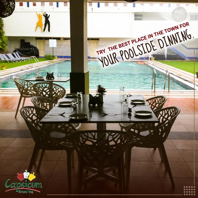 Whistling Meadows Hotel Ahmedabad Luaran gambar